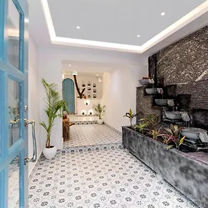 book here