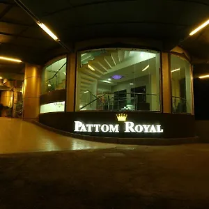 book here